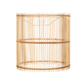 Untitled design 30